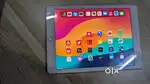 Ipad 6 Generation 32GB cellular