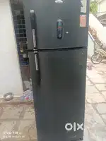 Good condition very nice