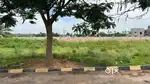 40x58=2,325 E Katha site for sale, Place:HancharaHalli Budigere cross