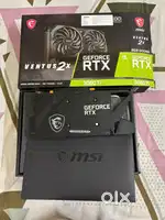 Rtx 3060 ti