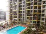 1bhk rent taloja mumbai