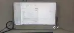 Dell inbuild cpu desktop