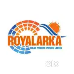 Sales and Marketing Executive