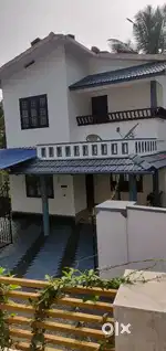 3BHK for rent in , Chevayoor ,Kozhikode