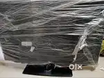 Lg tv led 42 ld 650