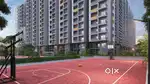 2 BHK and 3 BHK Near Bannerghatta