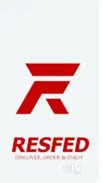 Resfed Delivery Company hiring is open Now