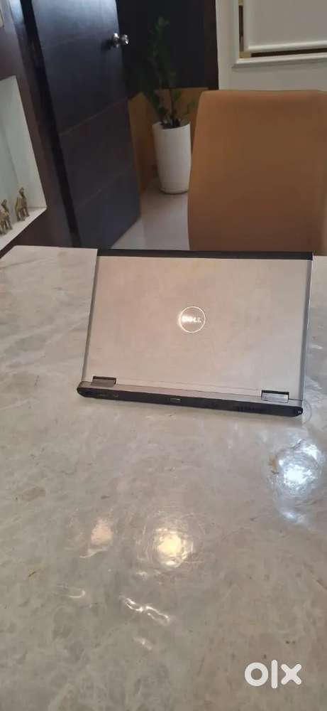 Dell Vastro V13 Laptop