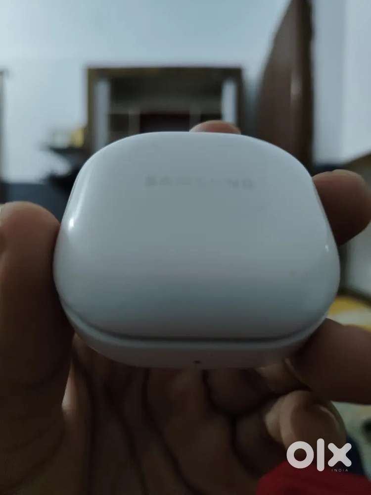 GALAXY BUDS 2