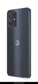 Motorola g54  5g_12Ram_256 internet