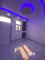 2 bhk luxurious flat in prime location at dlf ankur vihar