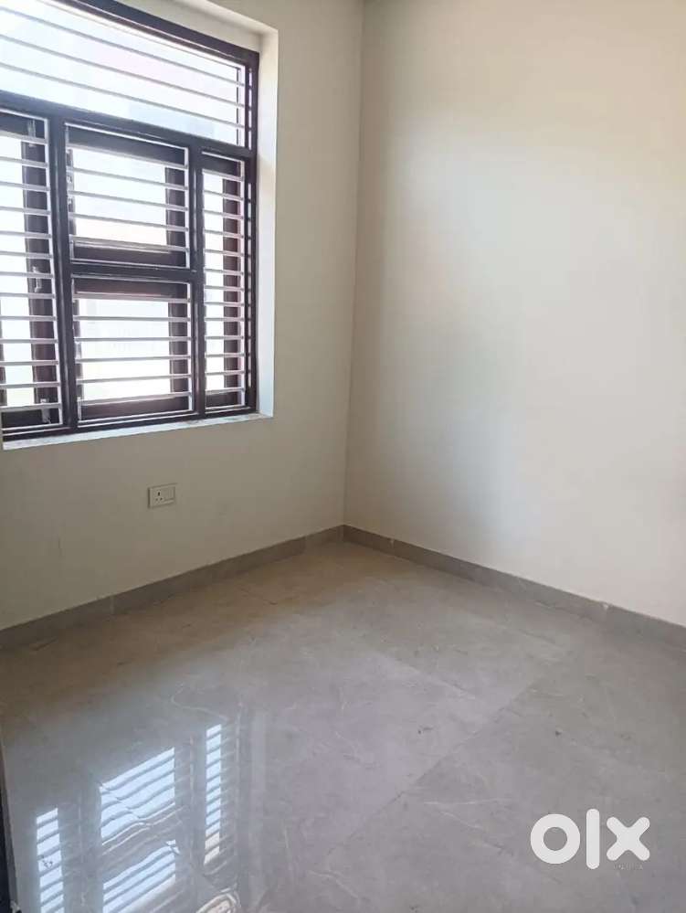 JDA Approved Corner Semiduplex house