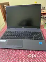Windows 11 pro