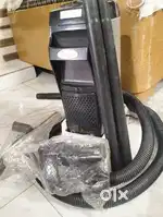 Vacuum cleaner