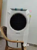 Bajaj cooler glanza 42 litre