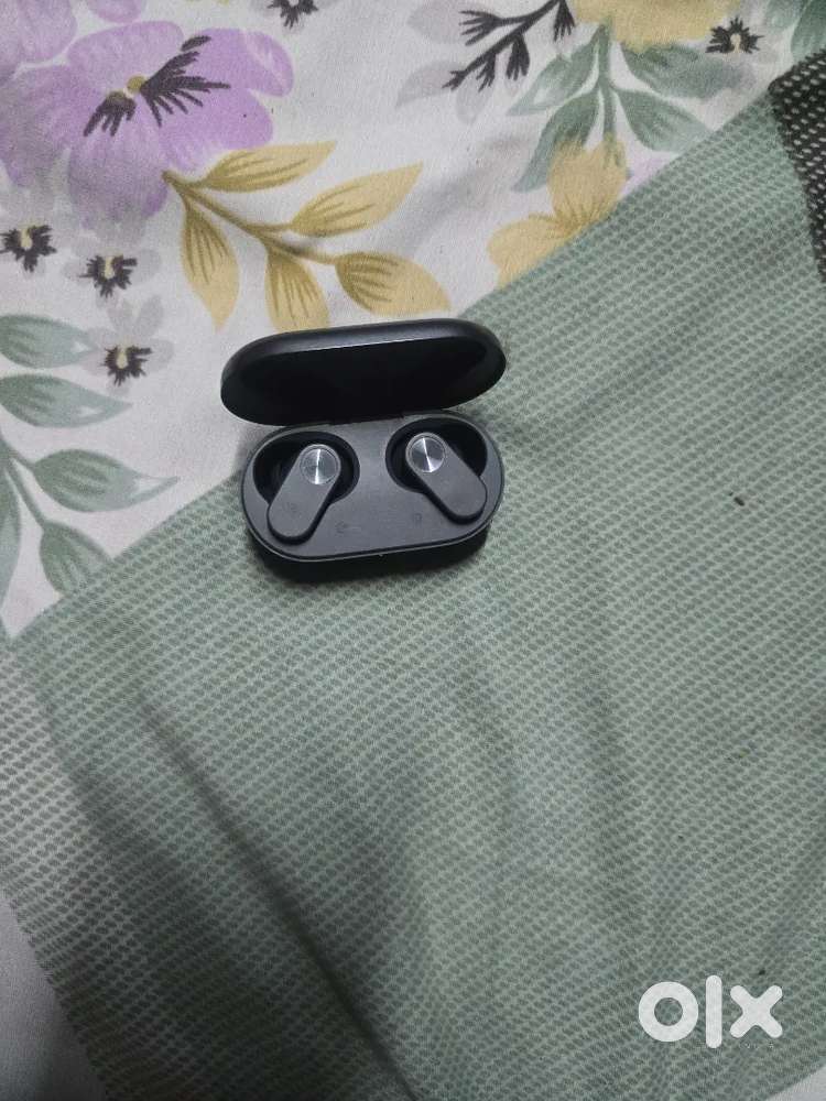 Oneplus buds 2 up for sale