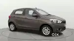 Tata Tiago 1.2 Revotron XZ, 2018, Petrol