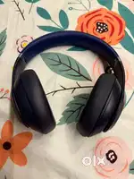 Beats Studio Pro Headset - Like New
