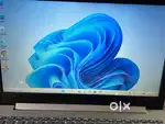 Lenavo Ideapad 330 i3 8 Generation