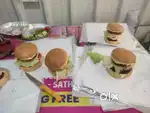 Cafe for sale