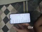 Redmi Note 8