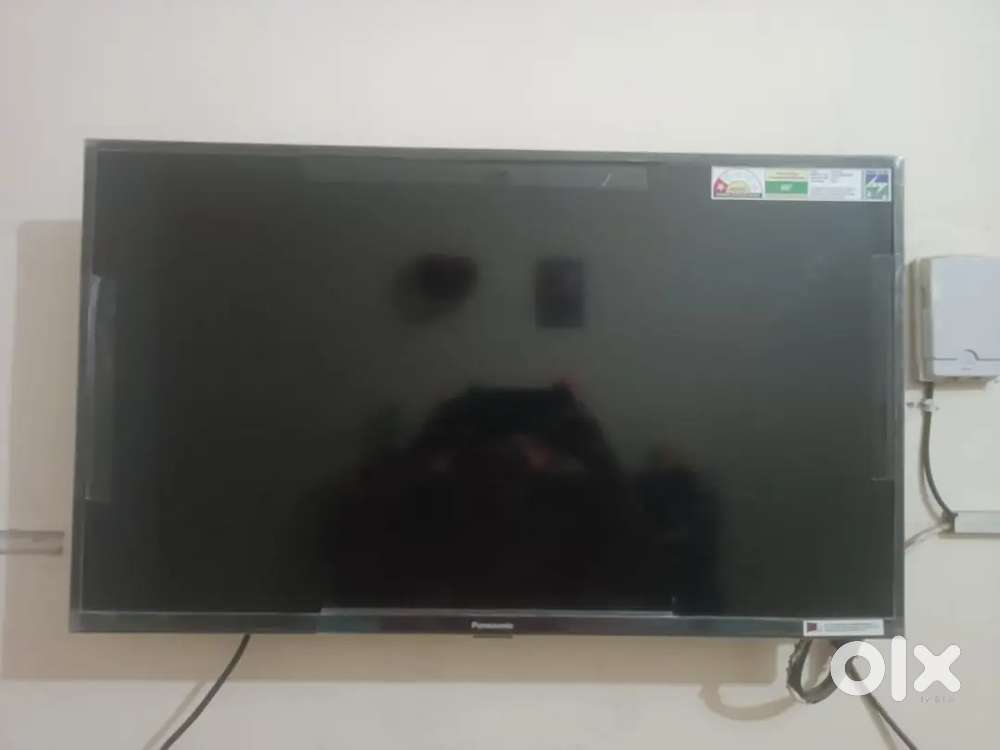 Panasonic LED TV 32