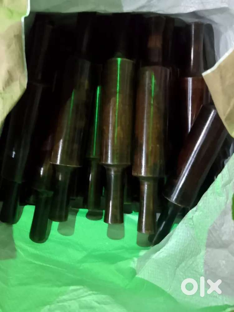 chakla belan manufacturing