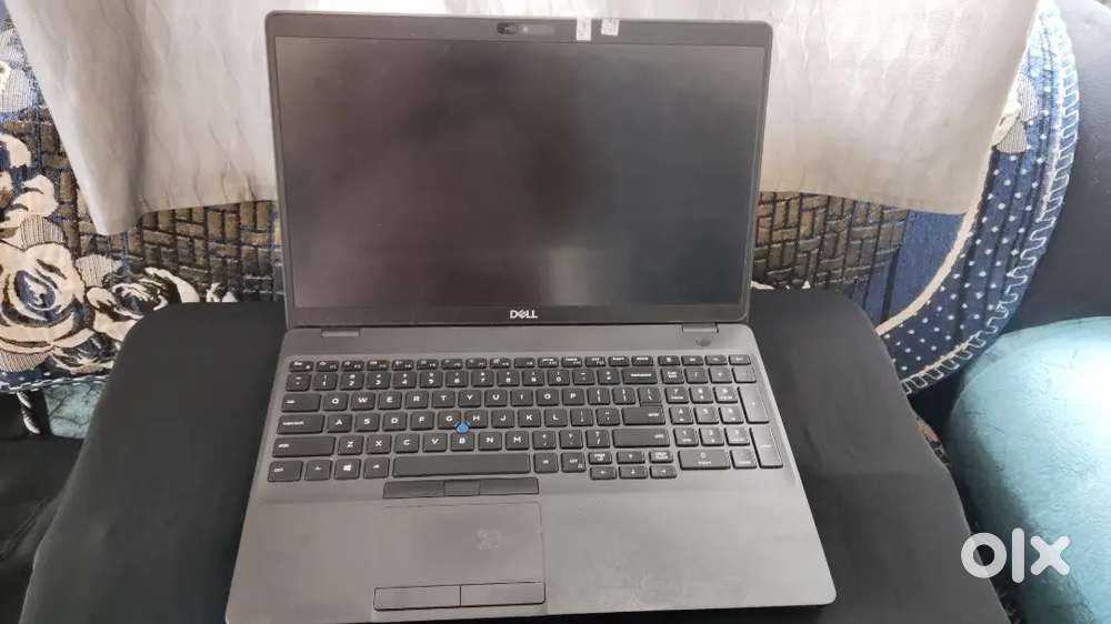 Laptop for sale