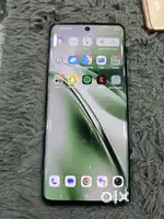 Vivo V29 8/128