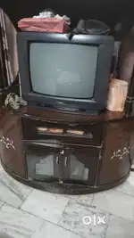 TV Trolley
