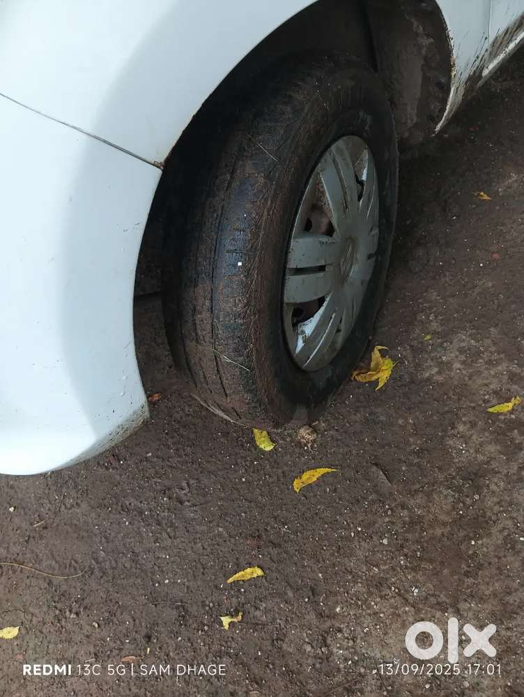 Maruti Suzuki Alto 800 2014 Petrol 48000 Km Driven
