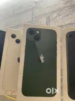 All mobile accessories and tempered glass here Free delivery