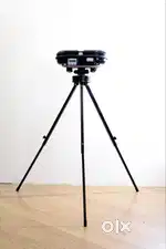 Leverage bowling machine 160speed for sale