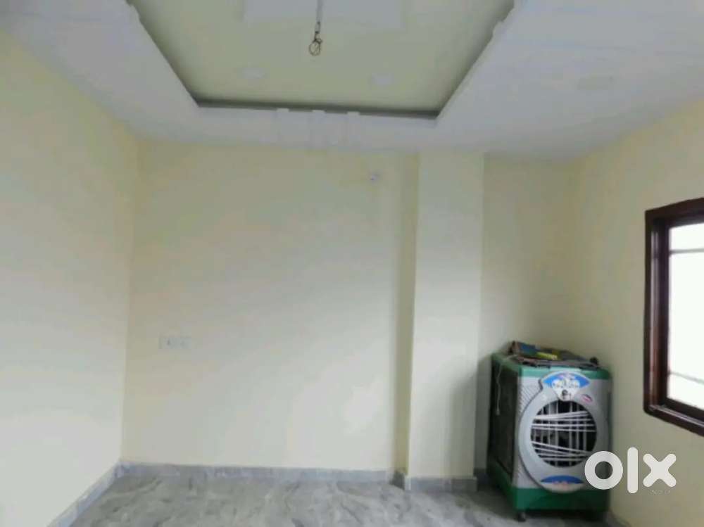 2bhk flat for rent