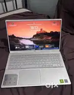 Dell Inpiron 15 5000 series