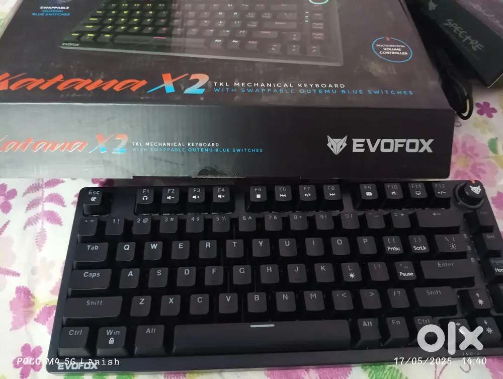 Ultimate gaming essentials