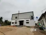 Rc building for rent