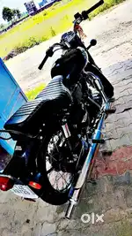 Bhot kam chli hui hai ek service hui hai abhi tak