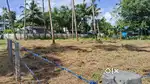 Property at Vayloor, Nellayi, Trissur Dst.