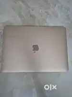 Apple MacBook Air 2019 – 8GB RAM / 128GB SSD – Excellent Condition