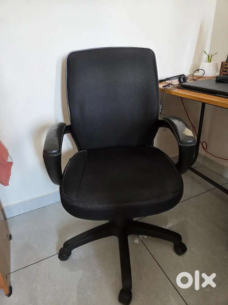 Damro Office Chair for sale