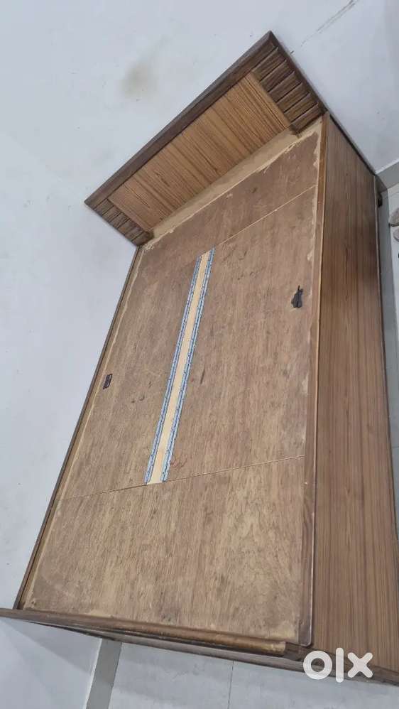 4×6 bed for sale