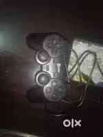 gamepad for future gamers