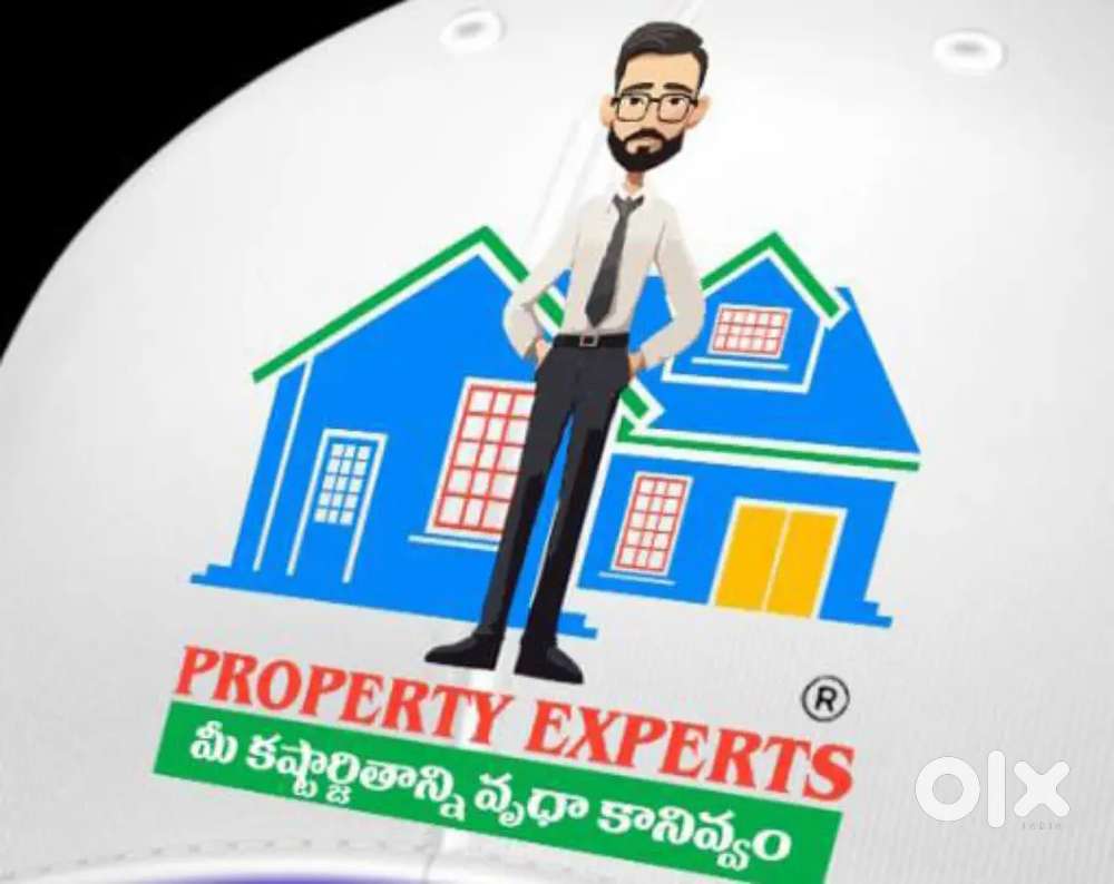 Me kosam oka plot teskovalaney korika sahakaram cheskondi