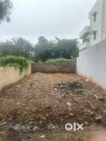 Land sale BDA 600sqt