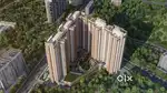 2BHK Vsai East For Sell