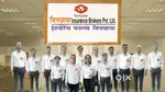 You Can Sale All Type Of Motor Insurance,Health Insurance,Life ins.Etc