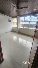 400 SQFT OFFICE SPACE FOR RENT KALOOR KATHRIKADAVU ROAD