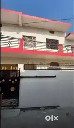 2 BHK ROOM AVAILABLE FOR RENT
