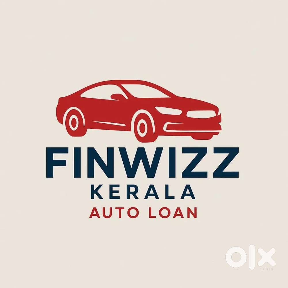 Looking  tele callers